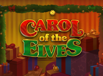 Carol of the Elves 썸네일