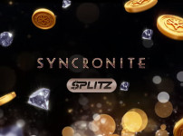 Syncronite 썸네일