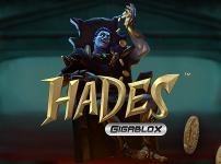 Hades 썸네일