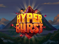 Hyperburst 썸네일