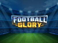 Football Glory 썸네일