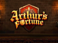 Arthur's Fortune 썸네일