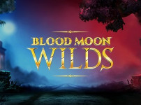 Blood Moon Wilds 썸네일
