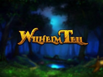 Wilhelm Tell 썸네일