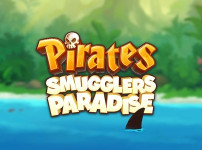 Pirates - Smugglers Paradise 썸네일