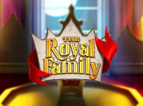 The Royal Family 썸네일