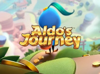 Aldo's Journey 썸네일