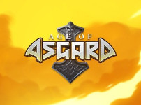 Age of Asgard 썸네일