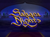 Sahara Nights 썸네일