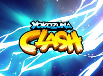 Yokozuna Clash 썸네일