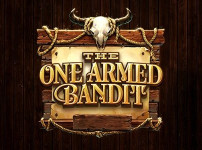 The One Armed Bandit 썸네일