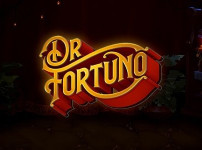 Dr Fortuno 썸네일