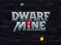 Dwarf Mine 썸네일