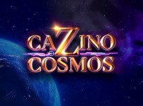 Cazino Cosmos 썸네일