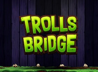 Trolls Bridge 썸네일