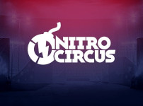 Nitro Circus 썸네일
