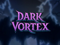 Dark Vortex 썸네일