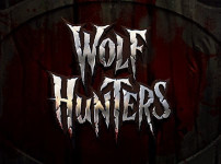 Wolf Hunters 썸네일