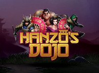Hanzo's Dojo 썸네일