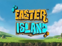 Easter Island 썸네일