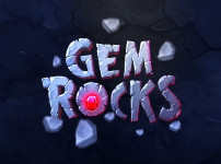 Gem Rocks 썸네일