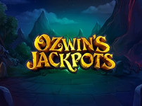Ozwin's Jackpots 썸네일