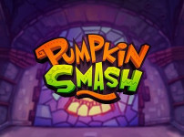 Pumpkin Smash 썸네일