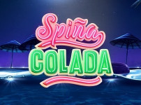 Spiña Colada 썸네일