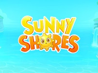 Sunny Shores 썸네일