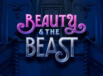 Beauty & the Beast 썸네일