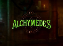 Alchymedes 썸네일