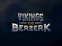 Vikings Go Berzerk 썸네일