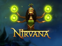 Nirvana 썸네일