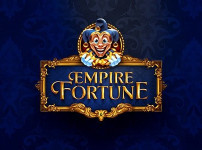 Empire Fortune 썸네일