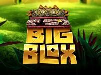 Big Blox 썸네일