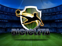 Bicicleta 썸네일