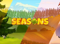 Seasons 썸네일