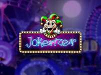 Jokerizer 썸네일