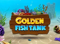 Golden Fish Tank 썸네일