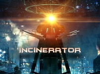 Incinerator 썸네일