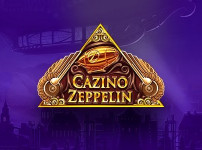 Cazino Zeppelin 썸네일