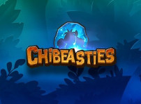 Chibeasties 썸네일