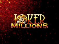 Joker Millions 썸네일