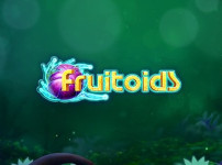 Fruitoids 썸네일