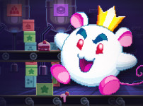 RAT KING 썸네일