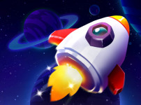SPACE STACKS 썸네일