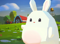 FAT RABBIT 썸네일