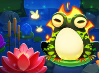 FIRE HOPPER 썸네일