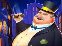 FAT BANKER 썸네일