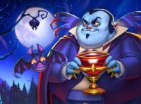 FAT DRAC 썸네일